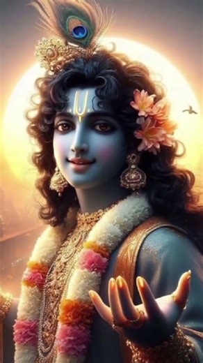 mere Netware krisna kanhaiya..#viral #trending #krishna #view #bhakti #subscribe #like