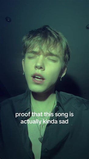 who'da thunk !!!! #newmusic #ballad #piano