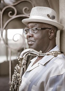 Stan Miller Jazz Calendar | United States | Stan Miller Jazz