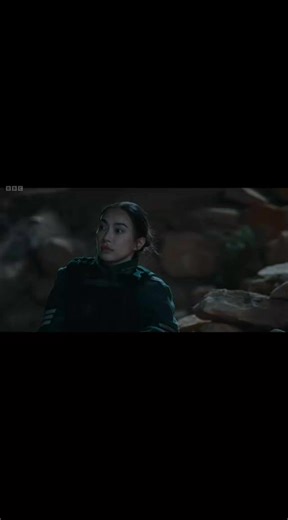 chichewa scenes🇲🇼🇲🇼🇿🇦 (@chichewa.scenes)’s videos with original sound - chichewa scenes🇲🇼🇲🇼🇿🇦