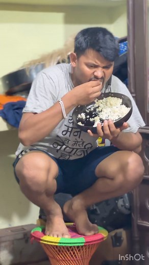 #short For more vedios this is a link 👉🏻 https://www.youtube.com/@Roobenkhadkaofficial | Rooben Khadka