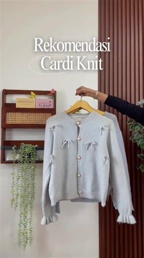 Stylish Women's Cardigan Recommendations for Everyday Wear