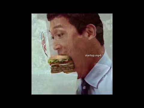 Accept My Friend Request | Ironic Dank Meme