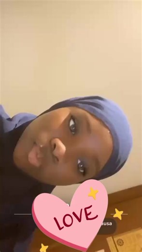 Hamdy (@hamdy_hamdah)’s videos with original sound - Hamdy