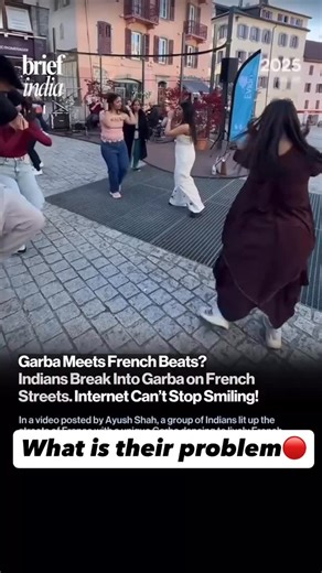 150K views · 44 shares | Ap hi batao comment kya problem Ho gi inko﫡 #london #lifeinuk #kanpur #trend #fun #uklife #trending #viral #reels #indianstudents #internationalstudents #summer #swanseauniversity #studentlife #uklife #funny #india #rishabhinuk #dailylife #abroadlife #abroad #mumbai #explorekanpur #swansea #newdelhi #canada #london #india #kanpurlife #viralreels #abertawe credit- @gursahibsingh_ca  | Rishabh Oberoi | Facebook