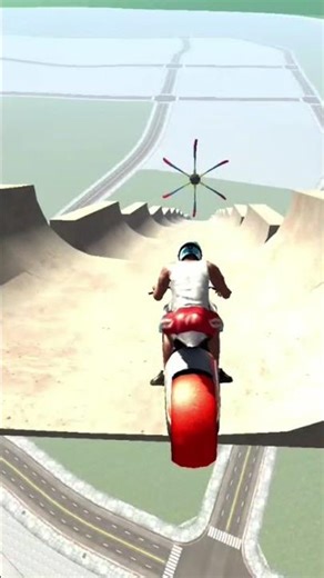 Hunter Assassin 😱🤨 Game level 999#viral #gaming #shorts #koushal Bhai Gamer