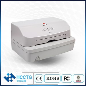 [Hot Item] Impresora Olivetti Nueva Original 24-Pin Impresora de Libretas Olivetti (PR2 PLUS)