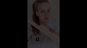 20K views · 93 reactions | Looking to make a new friend? This DIY squirrel picnic table by Joanie Sprague costs just $10 and takes about 10-15 minutes to make. Just grab your miter saw, some wood glue, and a nail gun or stapler to complete. | Carhartt | Facebook