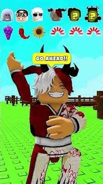 Everyone MUST have a DIVINE PET or they will be BANNED from Grow a Garden!🎬 #shorts #roblox #adoptme