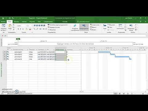 07 - Predecesoras y sucesoras