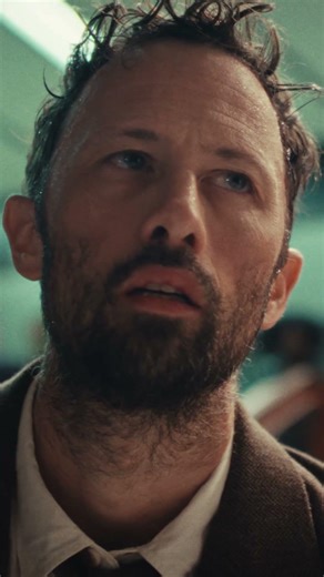 Lighten the load with Dayforce | 30 seconds