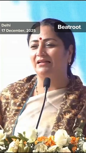 Beatroot News on Instagram