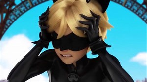 435K views · 10K reactions | NMMMSSSS ESTOY GRITANDO DE LA EMOCIÓN!!! ESTAS SON UNA DE LAS MEJORES ESCENAS EN ESPAÑOL LATINO que ya salió en Netflix USA ❤❤❤❤❤❤ ME MUEROOO desde salió este cap siempre me mató el "My Lady" y cuando ladybug dice "mi principe"  Xiomi Agreste ❤ | Teorias Ladybug YM | Facebook