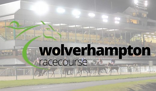 Wolverhampton Racecourse Guide: Essential Racing Tips & Info