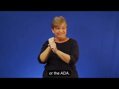 Community View Commissioner Spotlight - Diana Herron