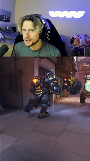 Overwatch 2: Kiriko - The "FOX GIRL" Hero (Abilities, Ultimate and more)