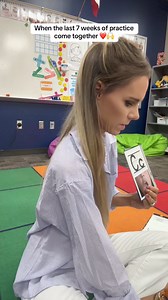 Ahhhhh!!! These are the moments!!!! 🙌❤️❤️ #scienceofreadinginstruction #learntowrite #scienceofreading #sor #teachingontiktok #teachingideas #mappingwords #blending #segmentingsounds #reading #phonics #teacheractivities #kindergarten #kinderclassroom #firstgrade #writingskills #secondgrade #studentlearning #futureteacher #smallgroup #smallgroupinstruction #homeschool #homeschooling #readingactivities #learntoread #tactilelearning | Mrs. Peters Class