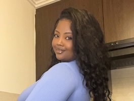 MsPoney Bongacams Webcam Model - Profile & Free Live Sex Show - Cam4Joy.com