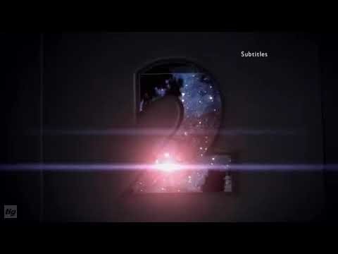 BBC two Wonders Sunroof ident