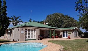 Mansfield Private Reserve - River Hotels :: Hotel and Spa Group