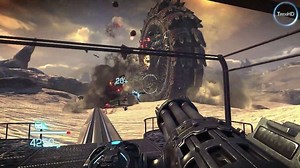 5 of the most underrated games for 2 GB RAM laptops