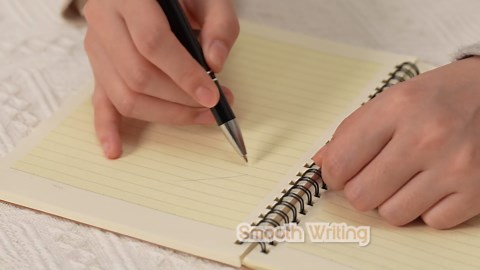 Personalized Custom Pens with Logo Ballpoint Pens Bulk, Black Ink, Stylus Tip, Business, Office, Event, College Gifts - Custom Text Name Personalization