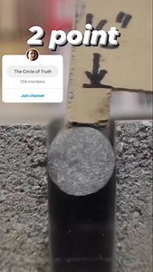 4.5K reactions · 209 shares | Sealing Expansion Joints the Right Way...