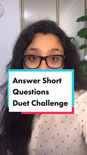 Milestone Study on TikTok