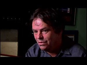 The Making of The Crying Game 1992 - Stephen Rea, Jaye Davidson, Forest Whitaker, Miranda Richardso