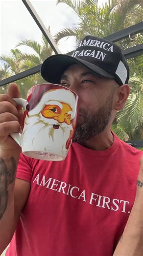 226K views · 24K reactions | The savior complex is old  | Conservativeant | Facebook