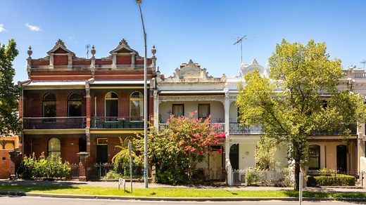 What strategies to use this spring if you are looking to invest