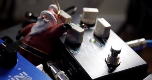 23 reactions · 7 comments | Onward!! We’re finally dipping our toes...