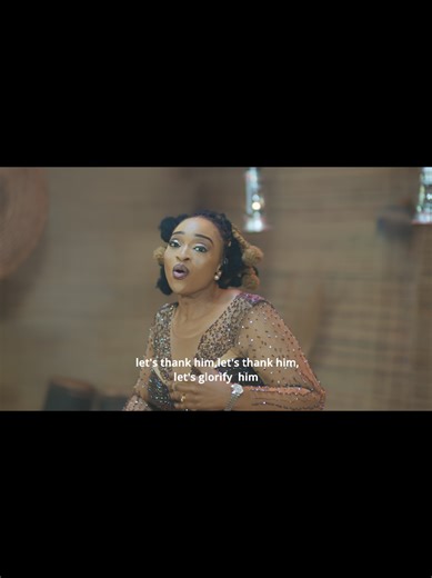 New Edo Music for 2026