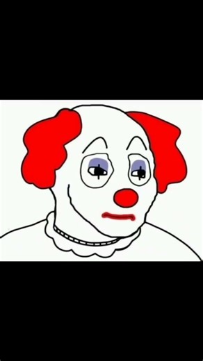 Khud se puch ? #motivation #shorts