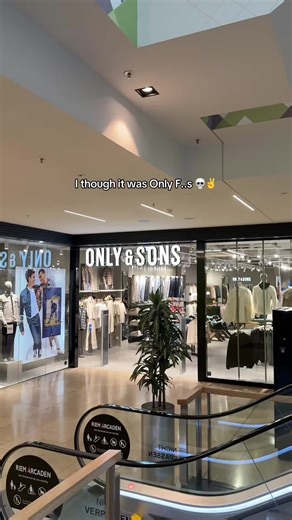 Legacy Memes That Make You Laugh