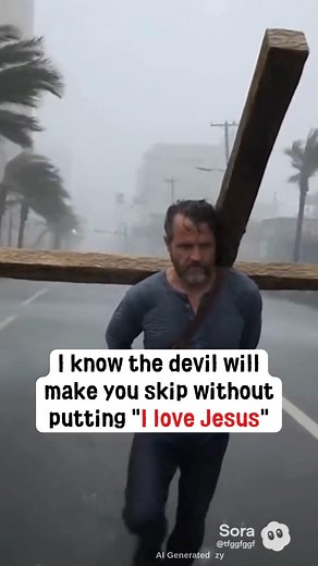 1.7K views · 122 reactions | #Faith #Spirituality #PrayAlways #PrayerWarrior #SeekGod | Trust God Sis | Facebook