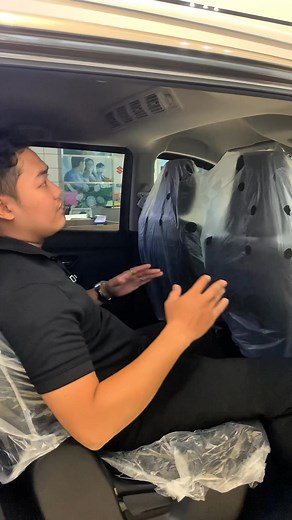 21 reactions | Review chiều dài cơ sở Suzuki XL7 Hybrid 2025 #Suzuki #suzukixl7hybrid #reviewxesuzuki #xe7chogiare #suzukivietnhatbienhoa #mrdatsuzuki | Đạt Suzuki Việt Nhật | Facebook