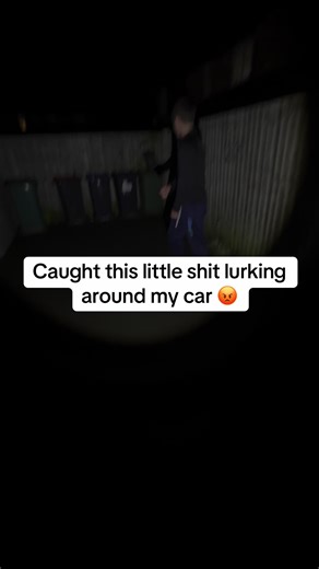 High Power Rechargeable Flashlight for Emergency Needs