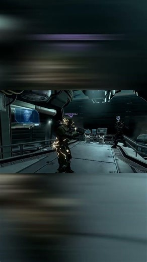 going Super Saiyan Halo Clips II