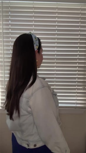 Pinwheel Watch: The Perfect GPS Watch for Kids