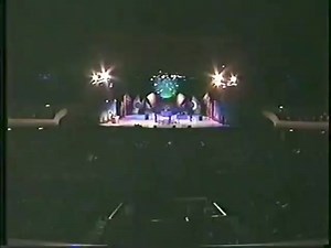 Sin Ti Grupo Bryndis | Juan Pérez