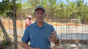 18K views · 116 reactions |  WATCH  Kevin Herr, Program Manager for Latin America, provides an update on an exciting project in Honduras! The community is hard at work as it prepares for the final stages of the project to be implemented. | Water Mission | Facebook