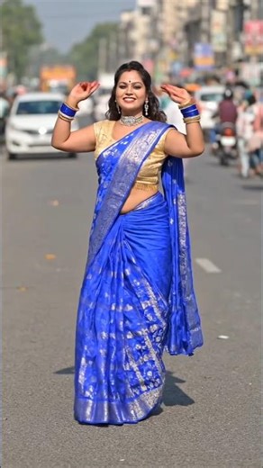 Ae Dhaniya Ho ❤🌹#shortvideo #shorts #sorts #youtubeshorts #ytshorts #trending #viral #love #dance