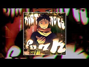 DIRTY SHOES FUNK (Ultra Slowed + Reverb) [1 Hour Loop]