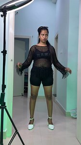 Shooting vedio 😂 | Shamita sinha official