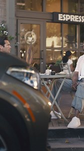 Take advantage of exceptional offers on 2020–2023 BMW Certified models. | BMW USA | Facebook