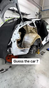 12K views · 108 reactions | Well ? One of the easiest quarter panel replacements out there… would you agree ? • #automotiverepair #automotive #autobody#autobodyshop #bodyshop #bodyshoplife #luxurycarrepair #collision #collisionrepair #collisionrepairs #repairshop #fyi #fyp #sema #semashow #tech #panelbeater | Luxury Car Repair | Facebook