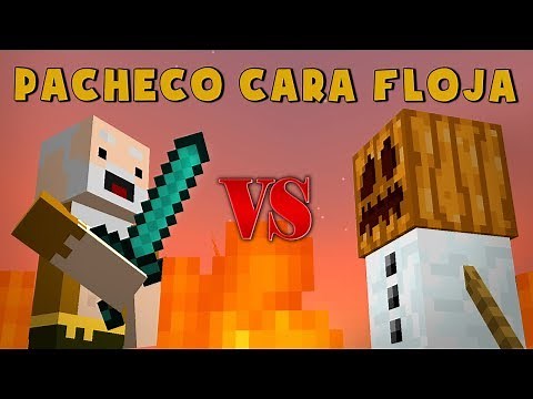 Pacheco Looseface 57 | CIVIL WAR | SPECIAL