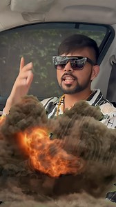 HAR HAR MAHADEV 🙏 DEV BAJAJ 🔥 GAME CHANGER ( World No.1 Cricket Consultant ) | Kevin Olivere Caitlyn