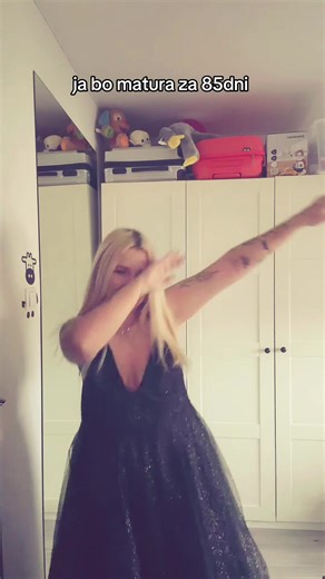 2016=dab #2016 #dab #viral